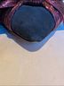 Boden Blue Purple Flats Size 9 - photo 6