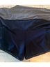 Athleta Stripes Blue Skort Size M - photo 4