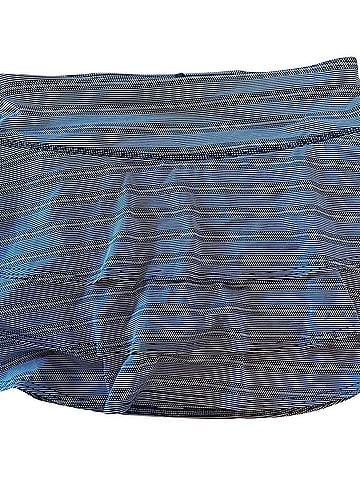 Athleta Skort (view 1)