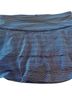 Athleta Stripes Blue Skort Size M - photo 1