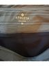 Athleta Stripes Blue Skort Size M - photo 3