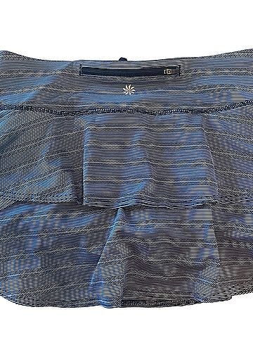 Athleta Skort (view 2)