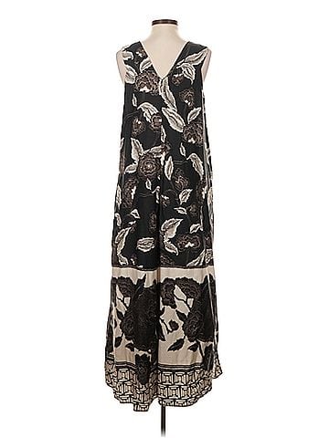 Floreat Floreat Casual Dress (view 2)