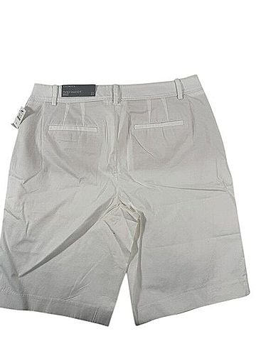 Talbots The Perfect Shorts Shorts (view 2)