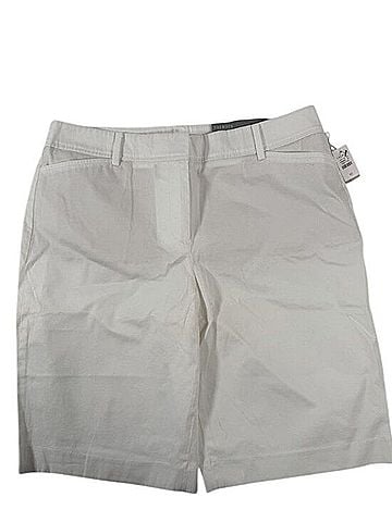 Talbots The Perfect Shorts Shorts (view 1)