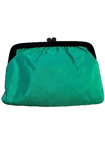 Valerie Clutch (view 2)