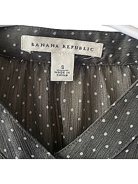 Banana Republic Blouse (view 2)