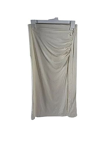 Wilfred Casual Skirt (view 1)