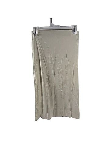 Wilfred Casual Skirt (view 2)