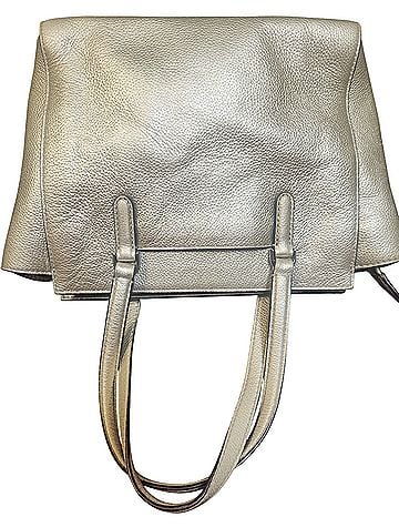 Kate Spade New York jackson medium satchel Leather Crossbody Bag (view 2)