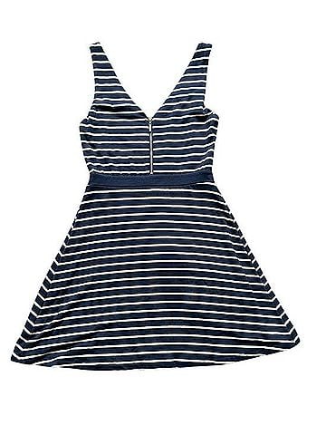 Tart tart Casual Dress (view 2)