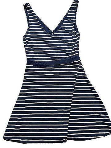 Tart tart Casual Dress (view 1)
