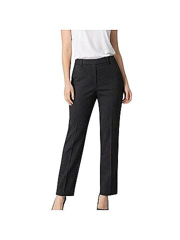 Mac & Jac Dress Pants (view 1)