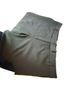 Mac & Jac Solid Black Dress Pants Size 34 waist - photo 7