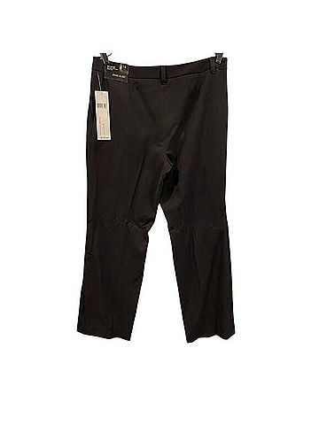 Mac & Jac Dress Pants (view 2)