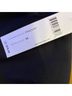 Mac & Jac Solid Black Dress Pants Size 34 waist - photo 4