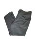 Mac & Jac Solid Black Dress Pants Size 34 waist - photo 13