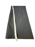 Mac & Jac Solid Black Dress Pants Size 34 waist - photo 8