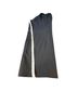 Mac & Jac Solid Black Dress Pants Size 34 waist - photo 9