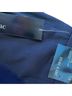 Mac & Jac Solid Black Dress Pants Size 34 waist - photo 12