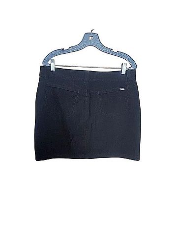 Eddie Bauer Travex Skort (view 2)
