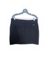 Eddie Bauer Solid Black Skort Size 10 - photo 2