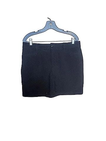 Eddie Bauer Travex Skort (view 1)