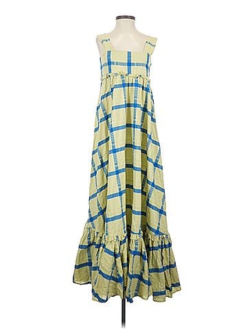 French Connection French Connection Casual Dress (view 1)