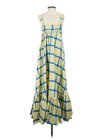 French Connection French Connection Casual Dress (view 2)