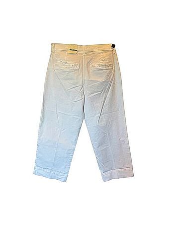 Old Navy Casual Pants (view 2)