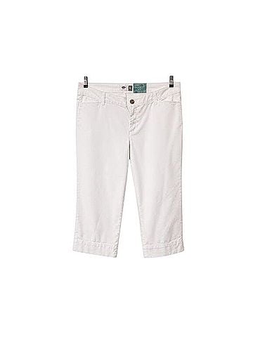 Old Navy Casual Pants (view 1)