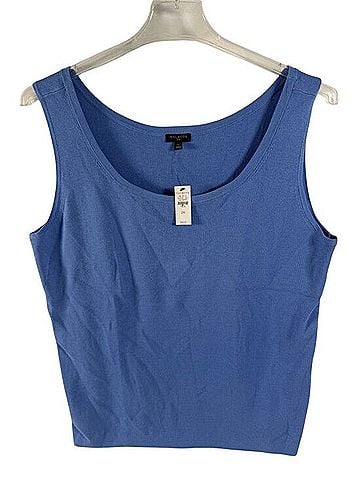 Talbots Tank Top (view 1)