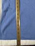 Talbots Solid Blue Tank Top Size 2X - photo 5