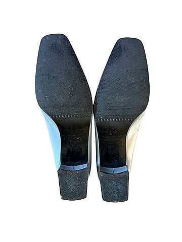 Etienne Aigner Montecarlo Flats (view 2)