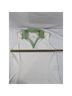 Tail White Polo Size XL - photo 5