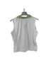 Tail White Polo Size XL - photo 2