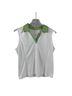 Tail White Polo Size XL - photo 1