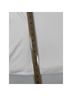 Tail White Polo Size XL - photo 4
