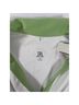 Tail White Polo Size XL - photo 3