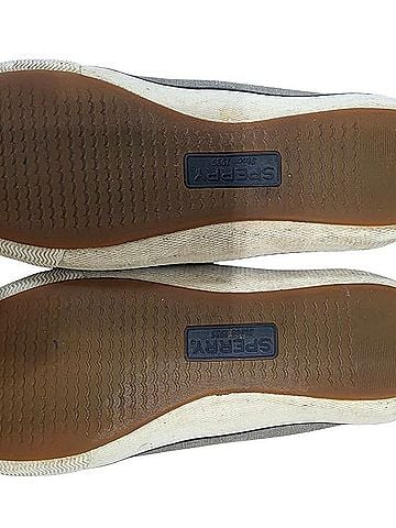 Sperry Top Sider Lounge LTT Sneakers (view 2)
