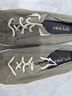 Sperry Top Sider 100% Canvas Gray Sneakers Size 6 1/2 - photo 4