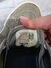Sperry Top Sider 100% Canvas Gray Sneakers Size 6 1/2 - photo 6