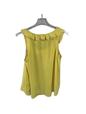 Maeve Sleeveless T-Shirt (view 2)