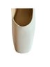 Etienne Aigner Heels Size 7 - photo 4