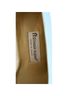 Etienne Aigner Heels Size 7 - photo 5