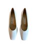Etienne Aigner Heels Size 7 - photo 1