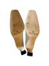 Etienne Aigner Heels Size 7 - photo 2