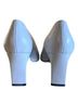 Etienne Aigner Heels Size 7 - photo 6