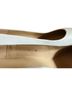 Etienne Aigner Heels Size 7 - photo 9