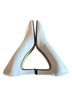 Etienne Aigner Heels Size 7 - photo 10